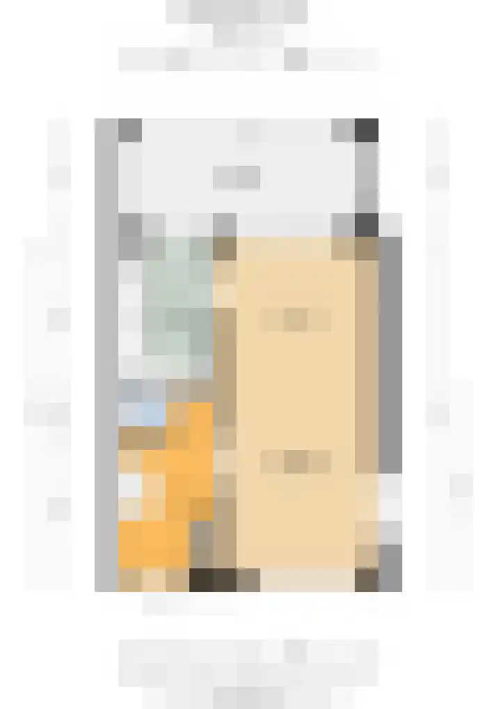 Heemskerkstraat 19 Rijen thumbnail 57