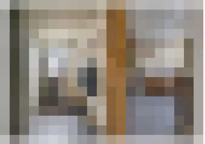Heemskerkstraat 19 Rijen thumbnail 6