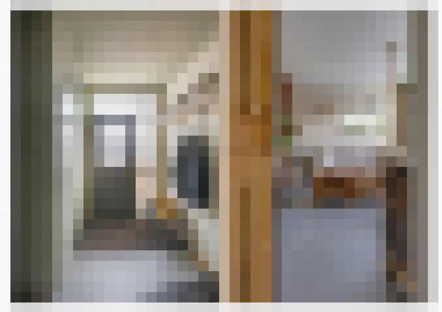 Heemskerkstraat 19 Rijen thumbnail 6