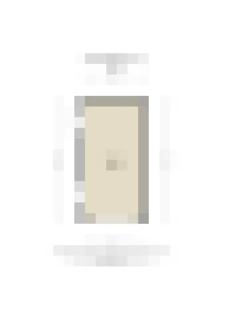 Heemskerkstraat 19 Rijen thumbnail 60