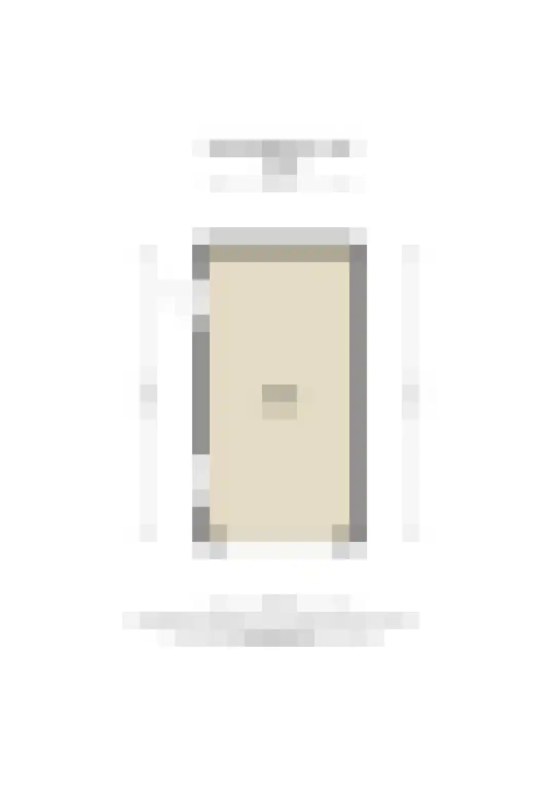Heemskerkstraat 19 Rijen thumbnail 60
