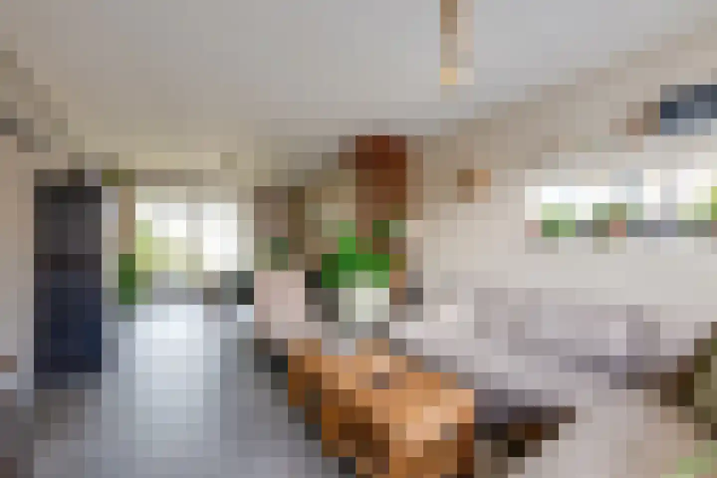 Heemskerkstraat 19 Rijen thumbnail 8