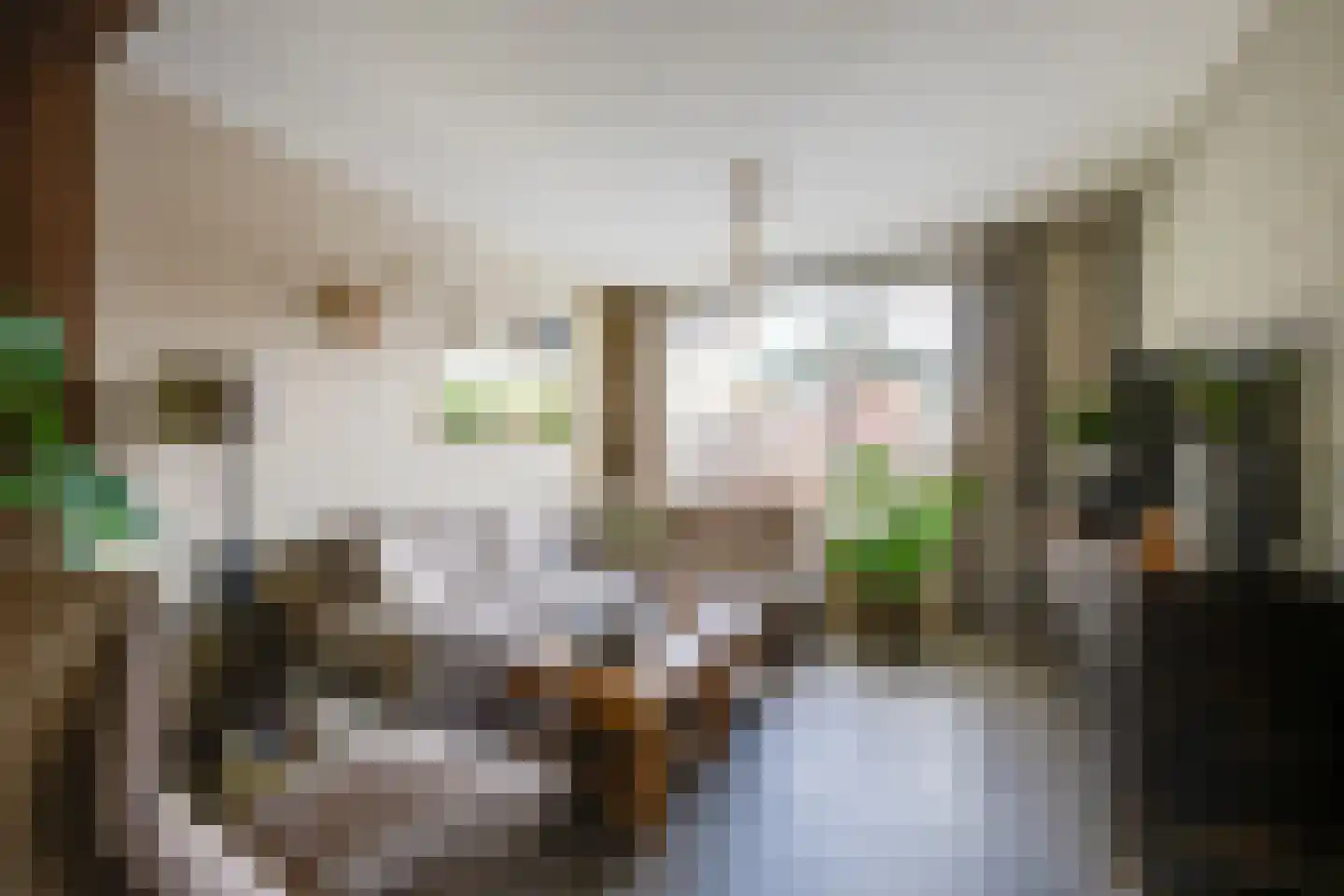 Heemskerkstraat 19 Rijen thumbnail 9