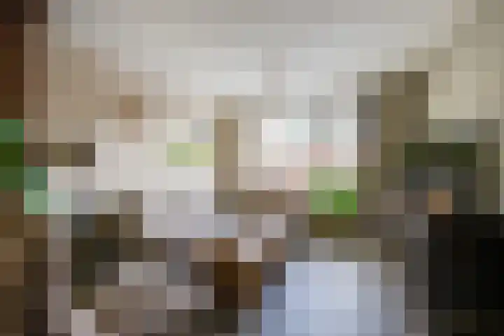 Heemskerkstraat 19 Rijen thumbnail 9