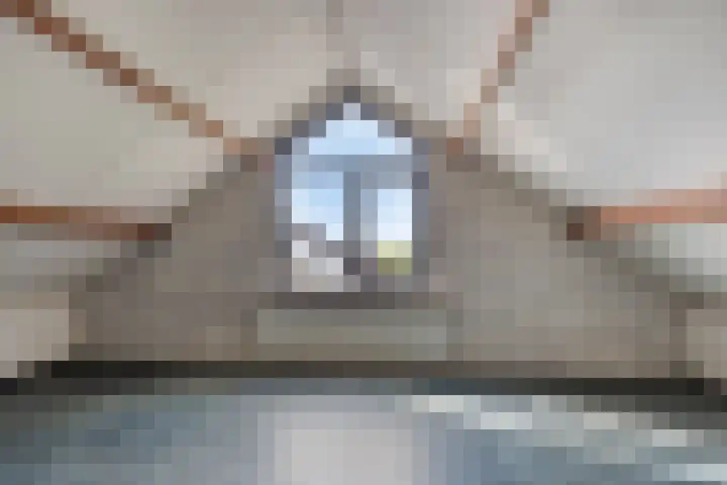 Heemskerkstraat 19 Zuidhorn thumbnail 22