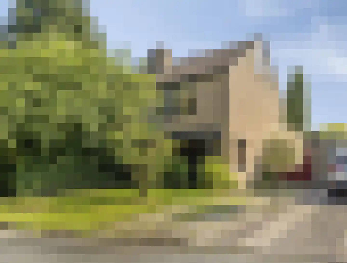 Heemskerkstraat 19 Zuidhorn thumbnail 4