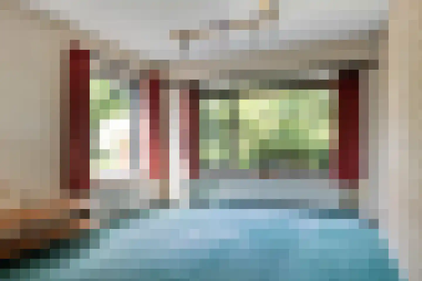Heemskerkstraat 19 Zuidhorn thumbnail 8