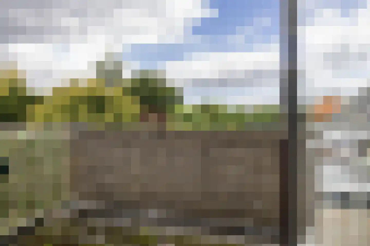 Heemskerkstraat 21 Assen thumbnail 11
