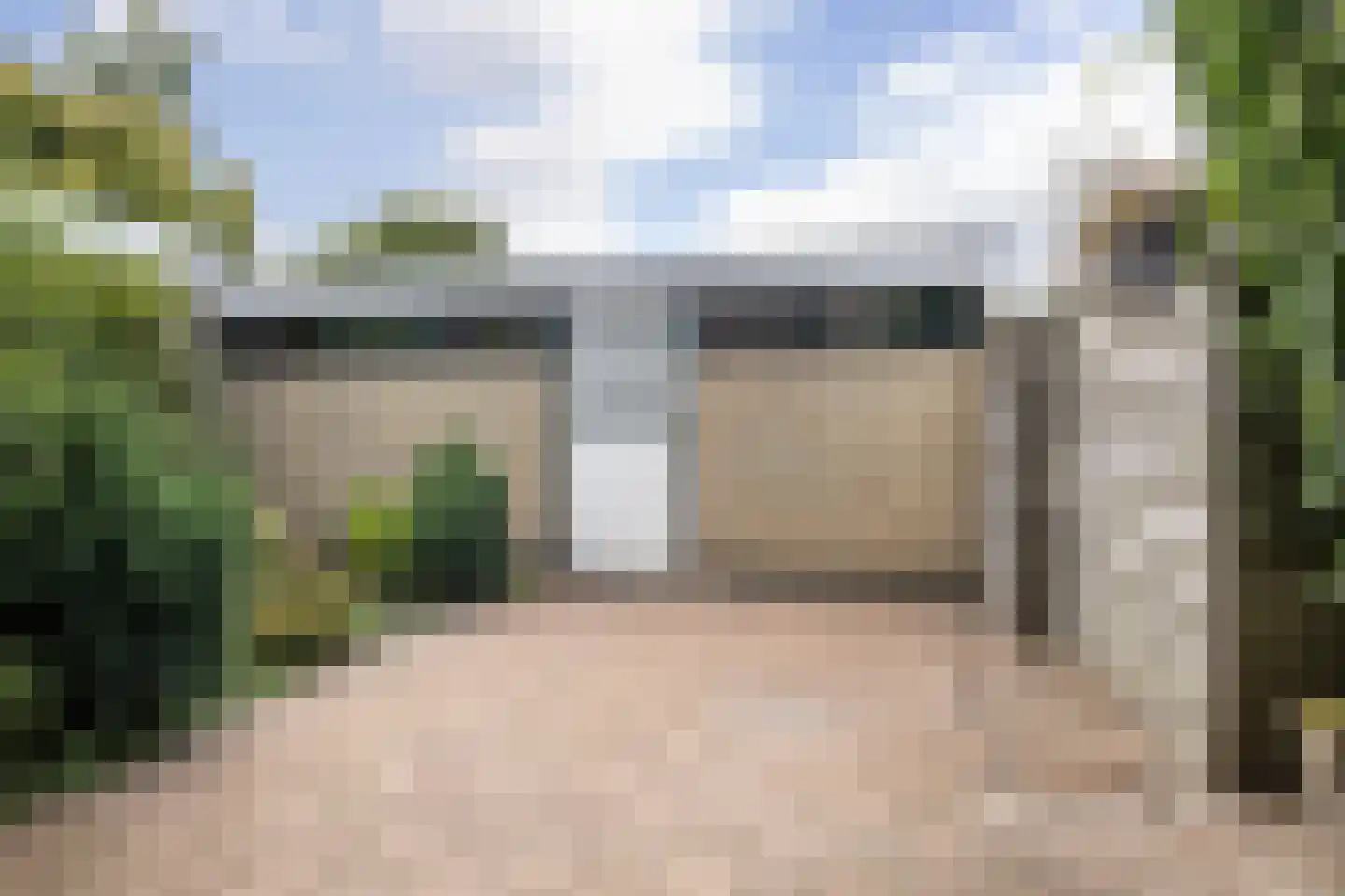 Heemskerkstraat 21 Assen thumbnail 14