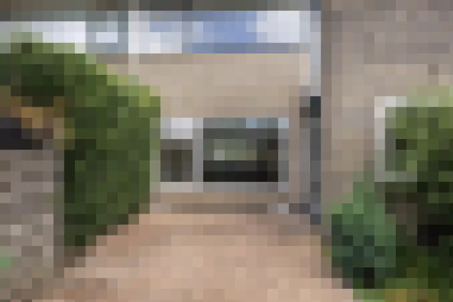 Heemskerkstraat 21 Assen thumbnail 15