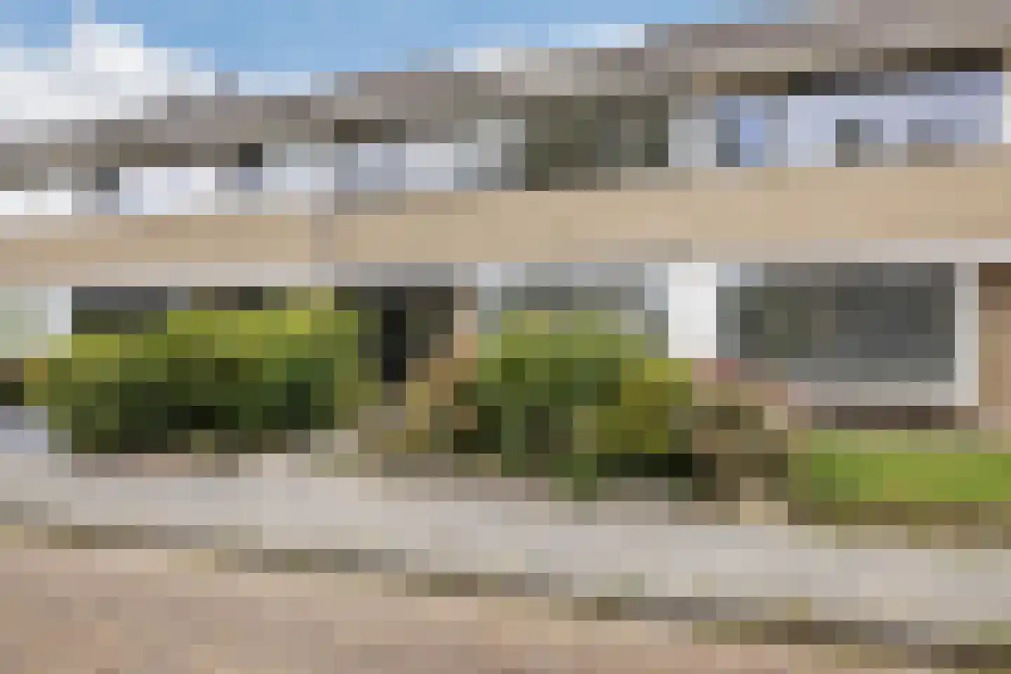 Heemskerkstraat 21 Assen thumbnail 16