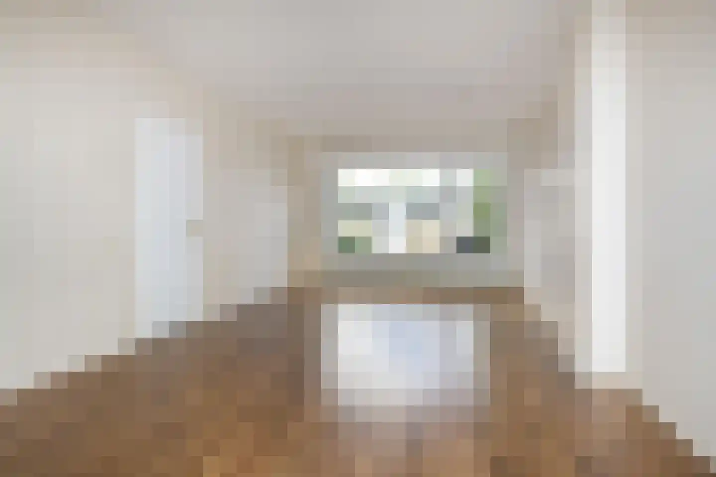 Heemskerkstraat 21 Assen thumbnail 4