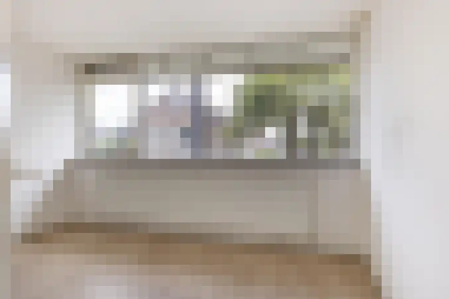 Heemskerkstraat 21 Assen thumbnail 8