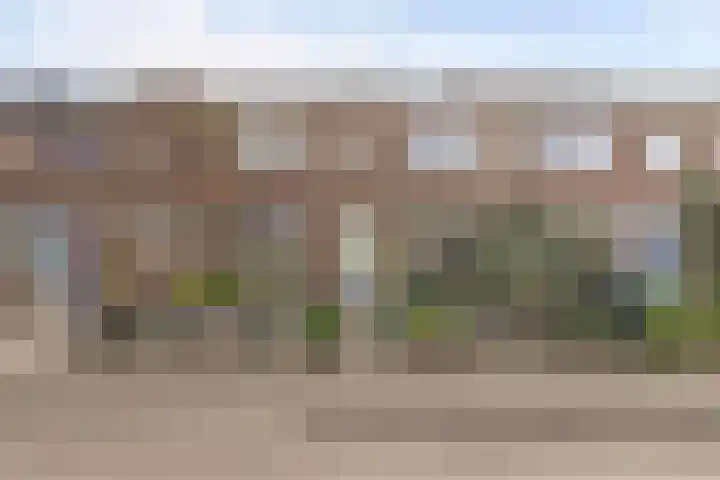 Heemskerkstraat 22 in Gouda