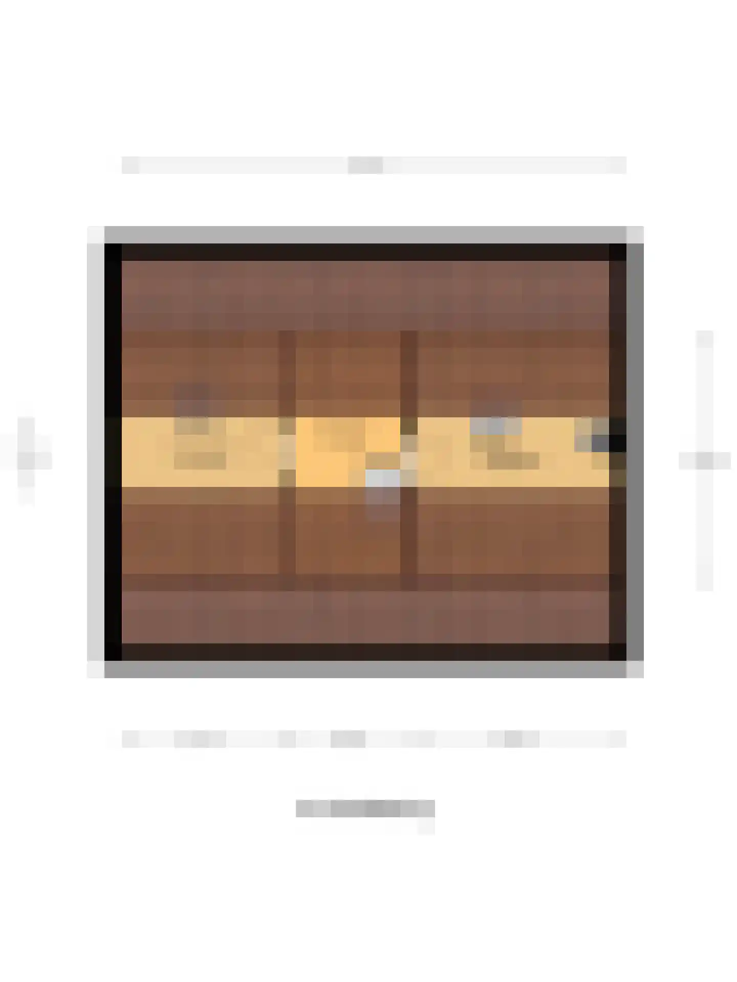 Heemskerkstraat 22 Gouda thumbnail 30