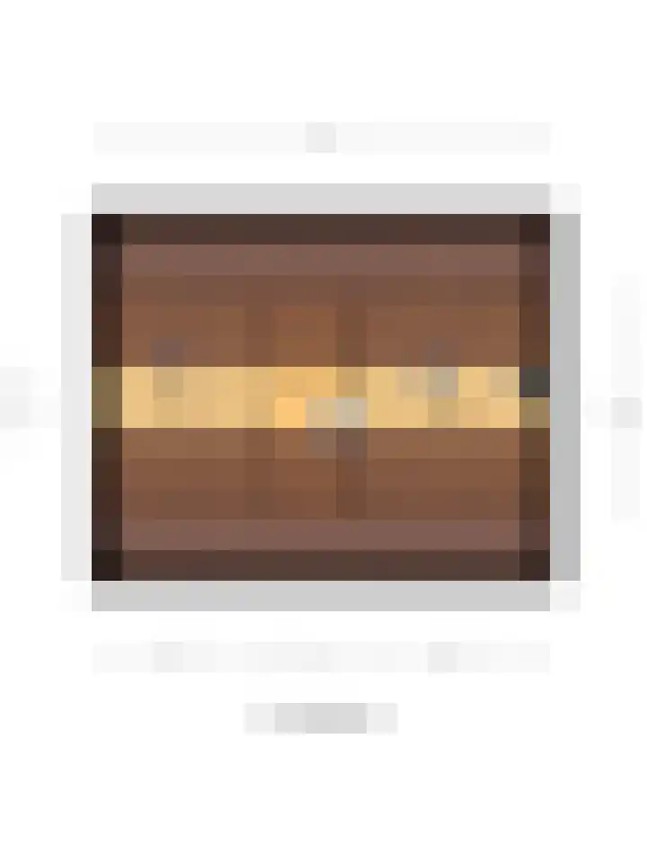 Heemskerkstraat 22 Gouda thumbnail 31