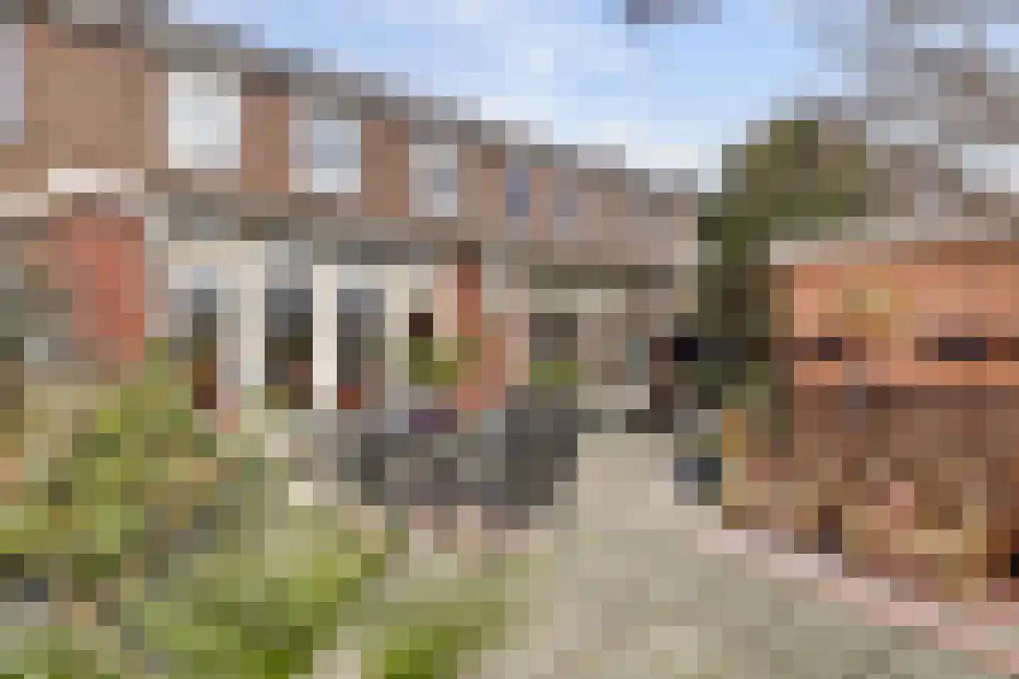 Heemskerkstraat 22 Gouda thumbnail 33