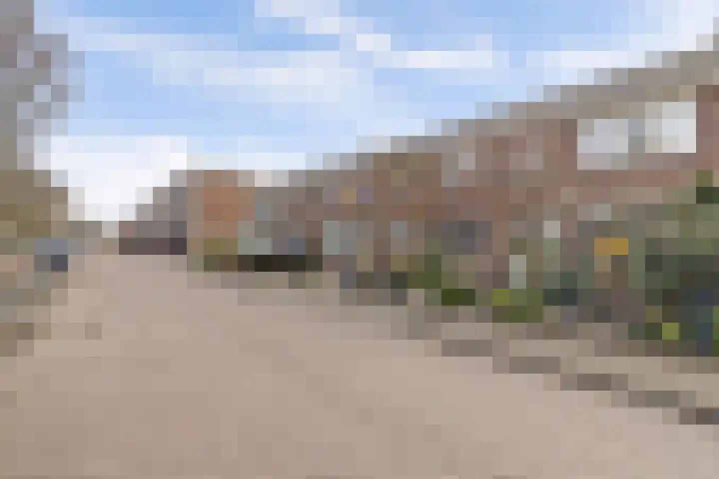 Heemskerkstraat 22 Gouda thumbnail 36