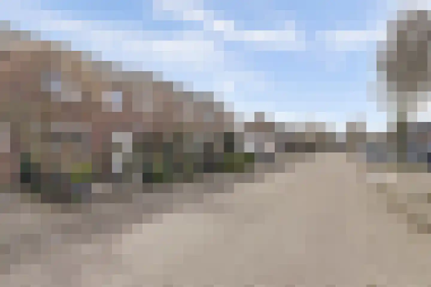Heemskerkstraat 22 Gouda thumbnail 37