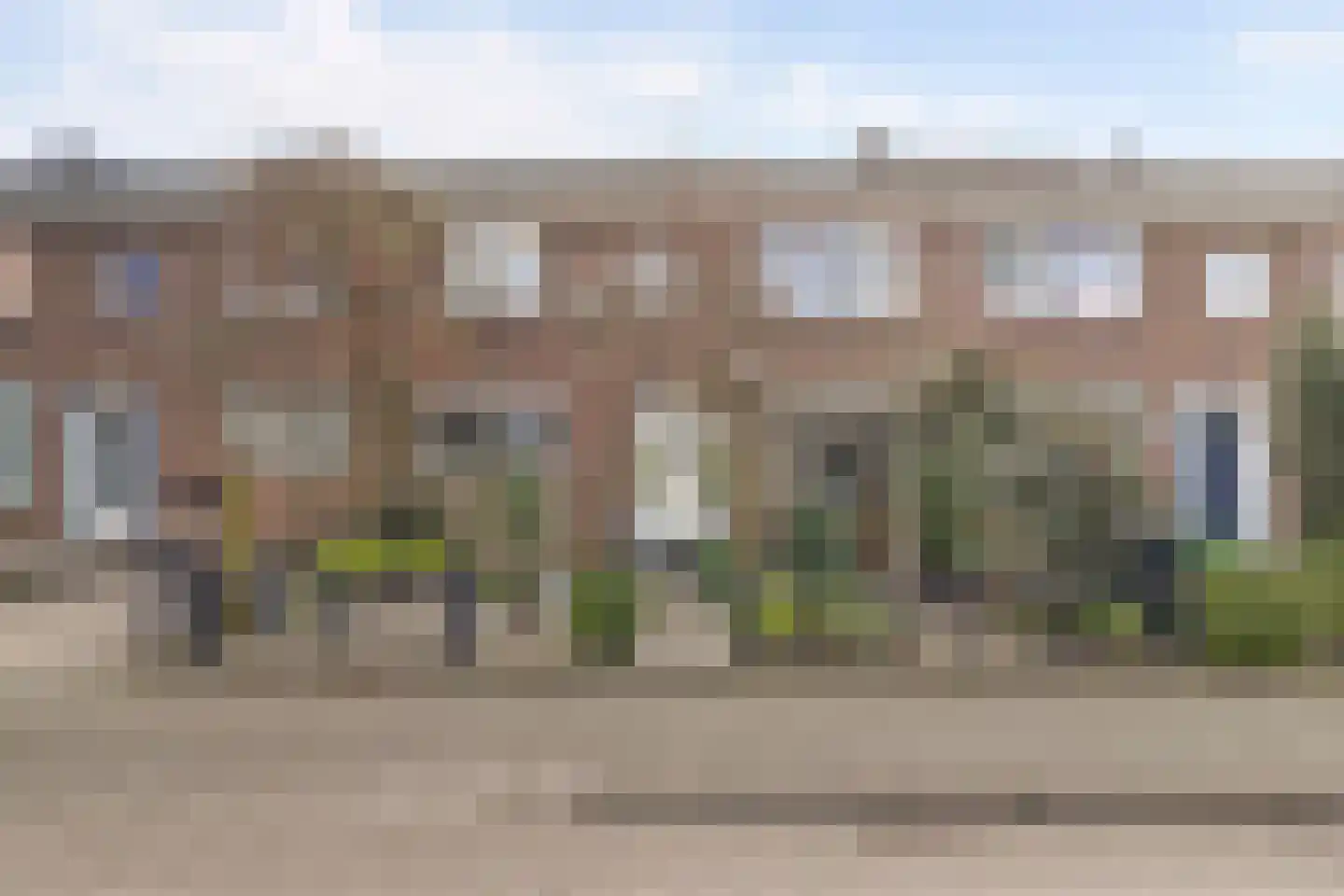 Heemskerkstraat 22 Gouda thumbnail 39