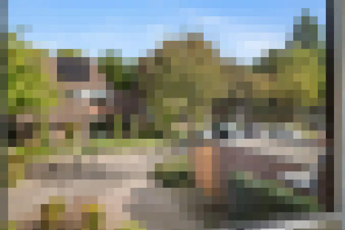 Heemskerkstraat 22 Twello thumbnail 13