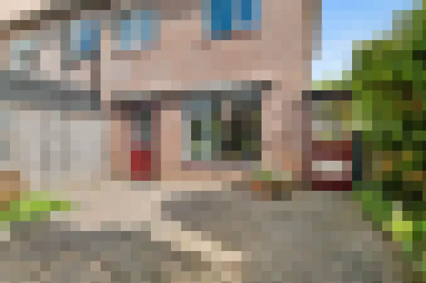 Heemskerkstraat 22 Twello thumbnail 24