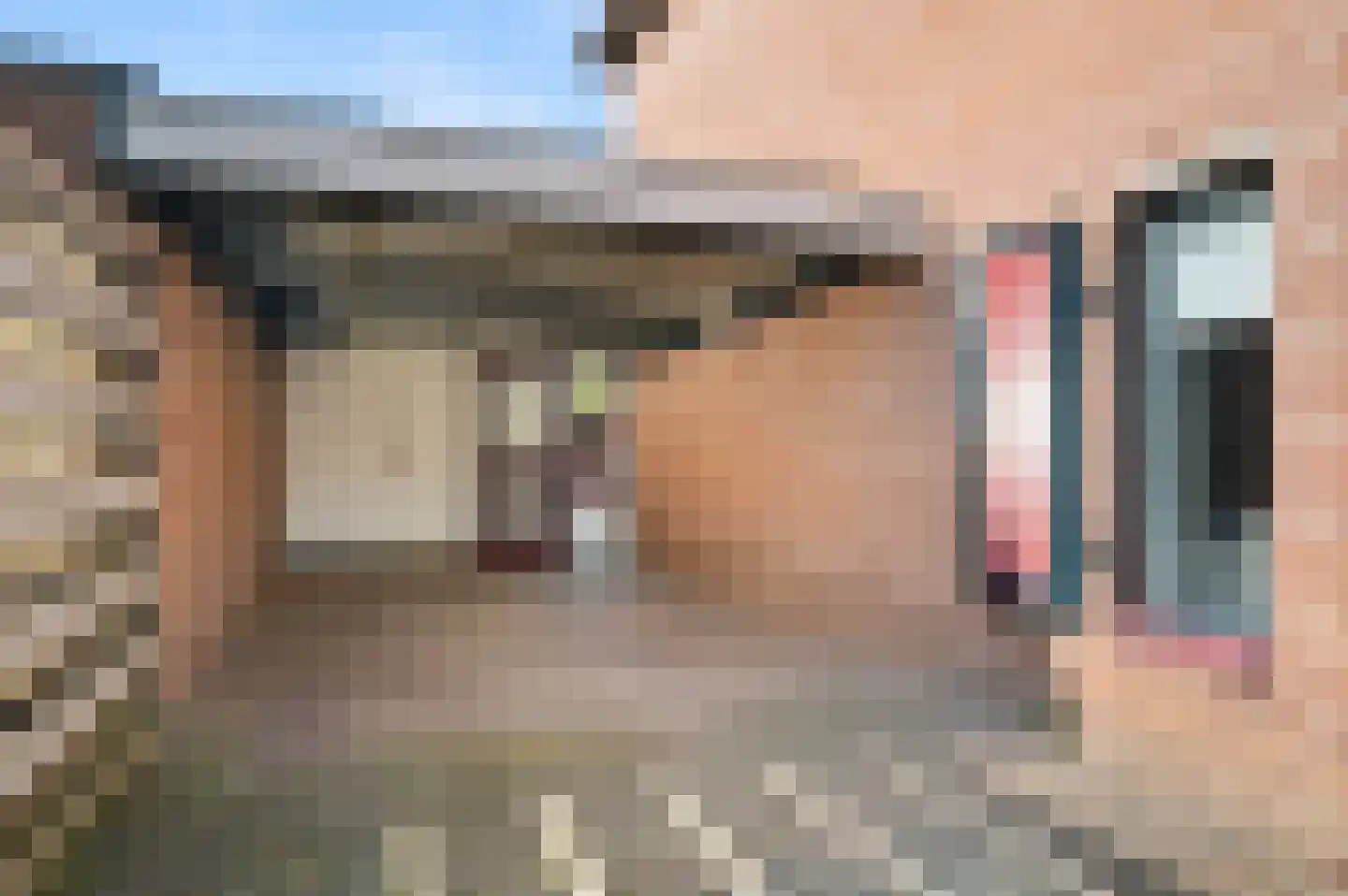 Heemskerkstraat 22 Twello thumbnail 30