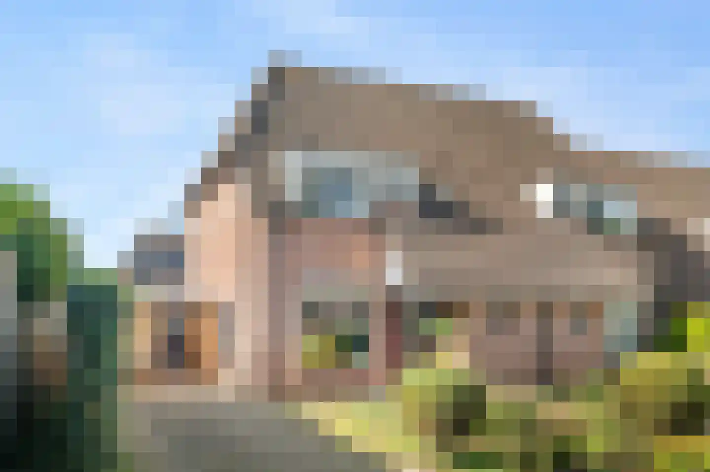 Heemskerkstraat 22 Twello thumbnail 32