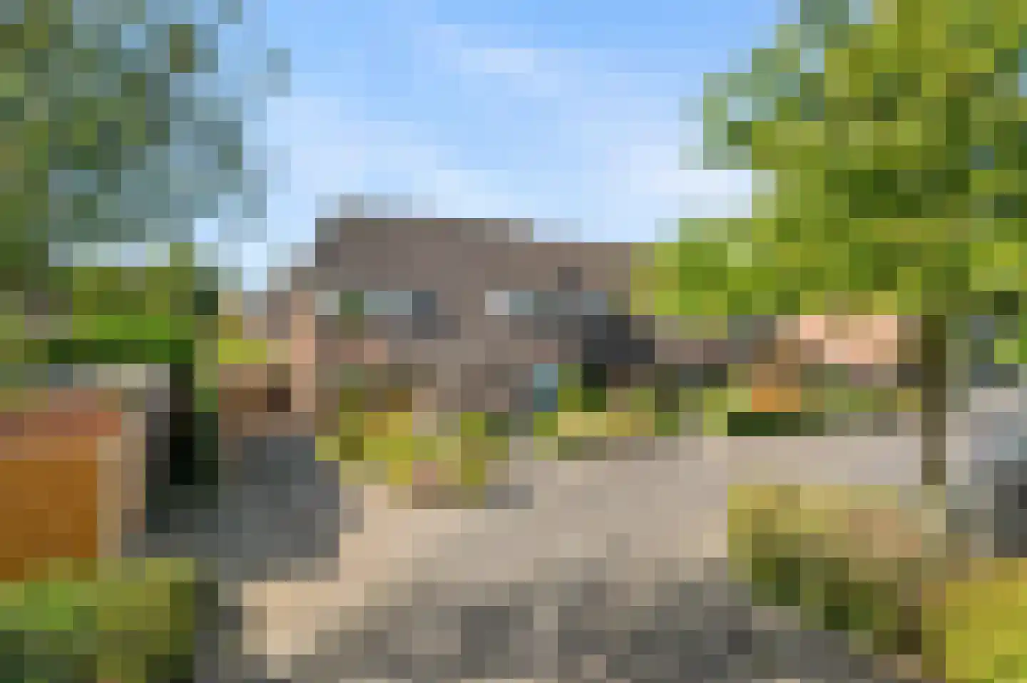 Heemskerkstraat 22 Twello thumbnail 33