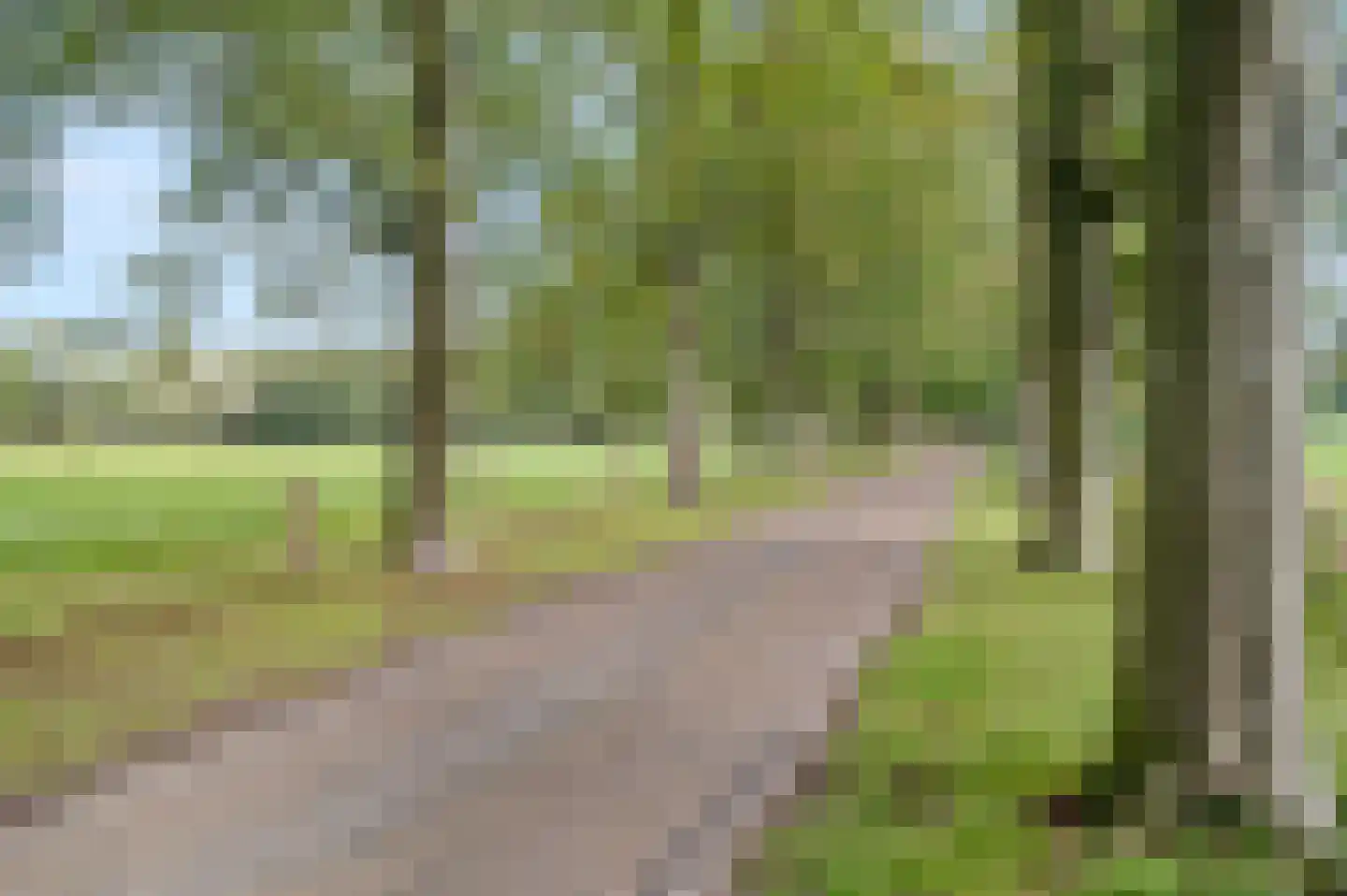 Heemskerkstraat 22 Twello thumbnail 35