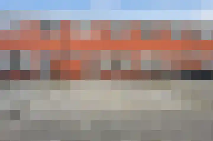 Heemskerkstraat 23 in Erica