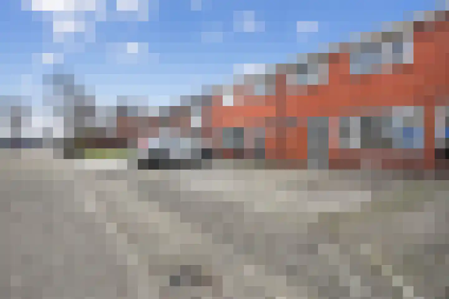 Heemskerkstraat 23 Erica thumbnail 33
