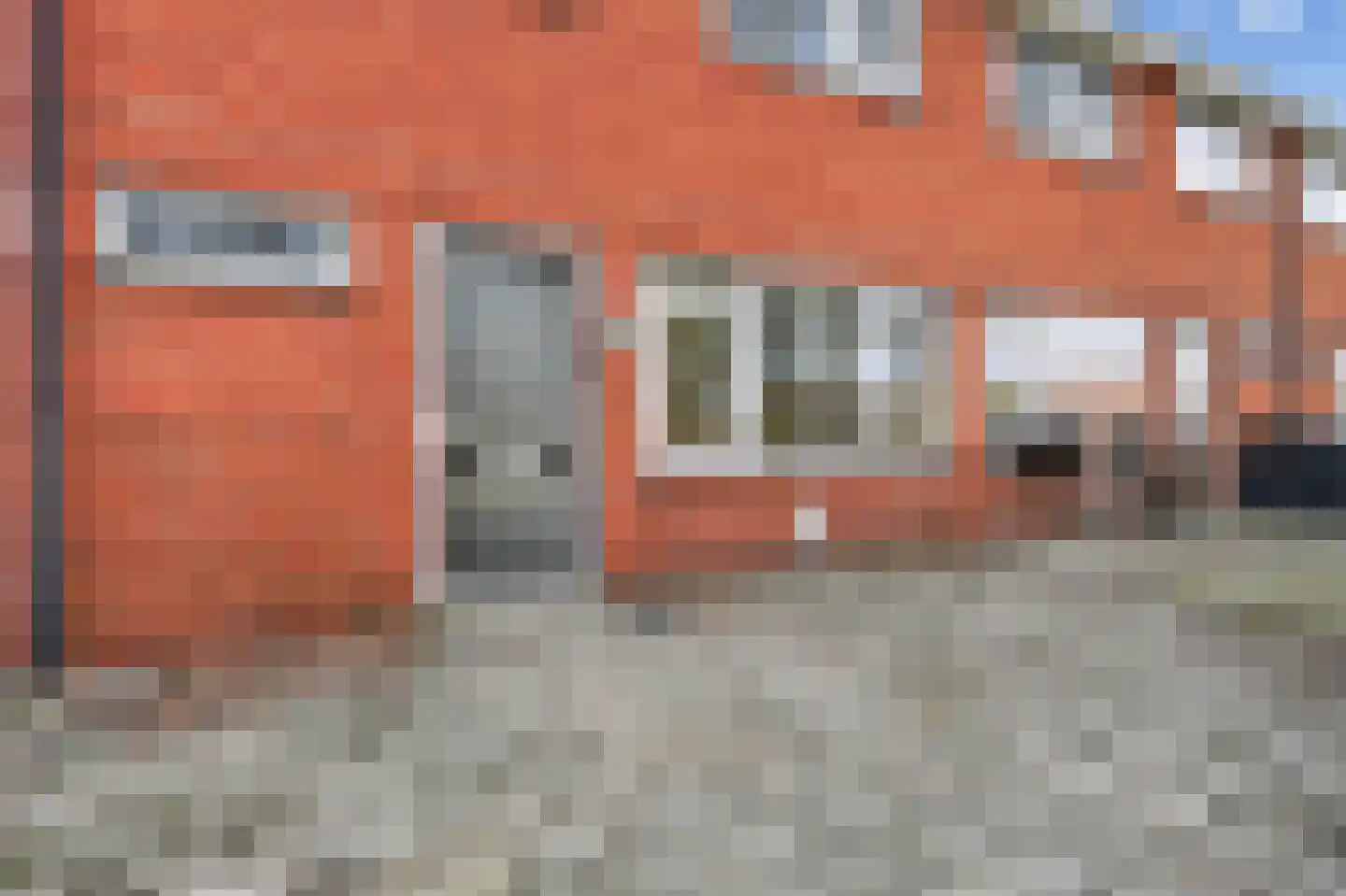 Heemskerkstraat 23 Erica thumbnail 35