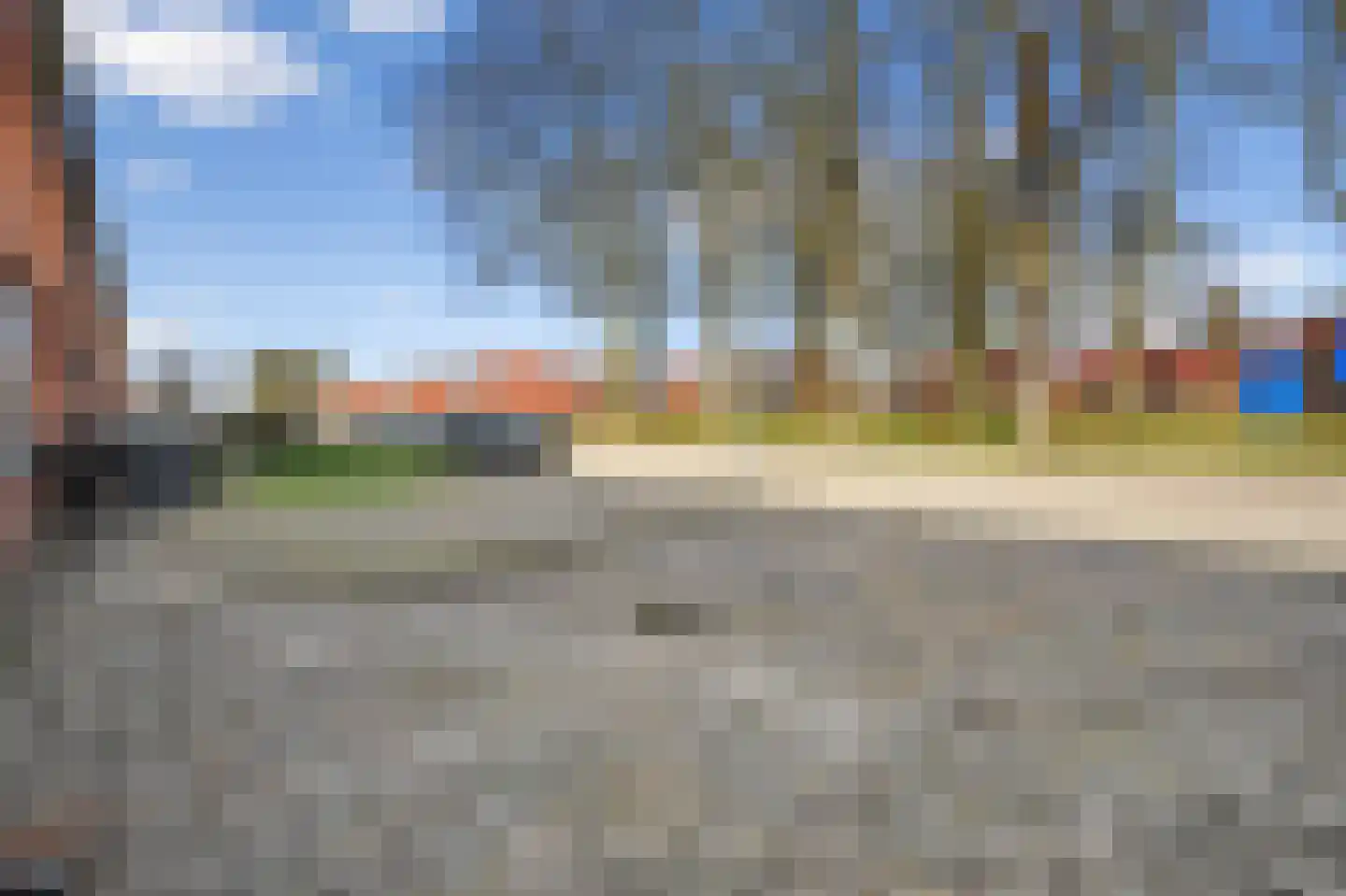 Heemskerkstraat 23 Erica thumbnail 36