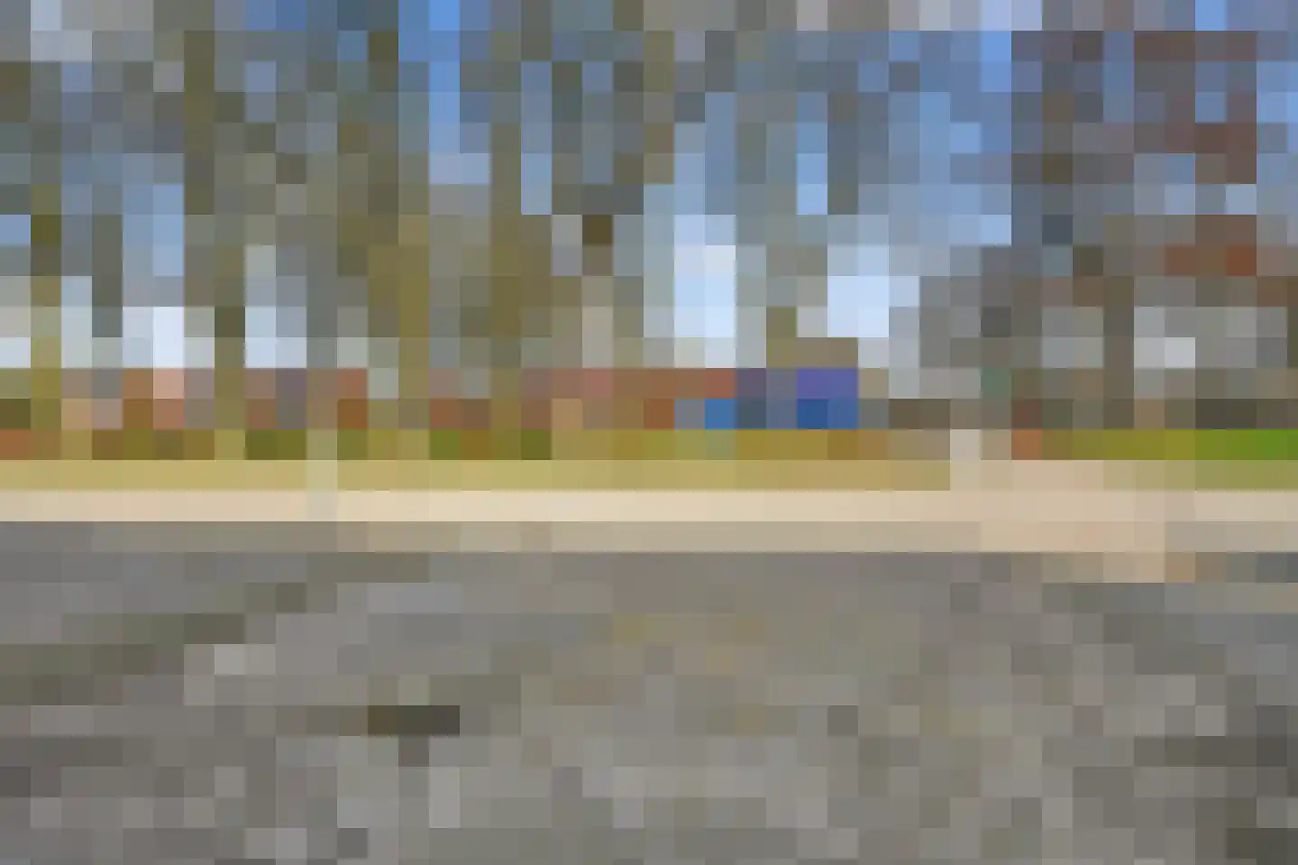 Heemskerkstraat 23 Erica thumbnail 37