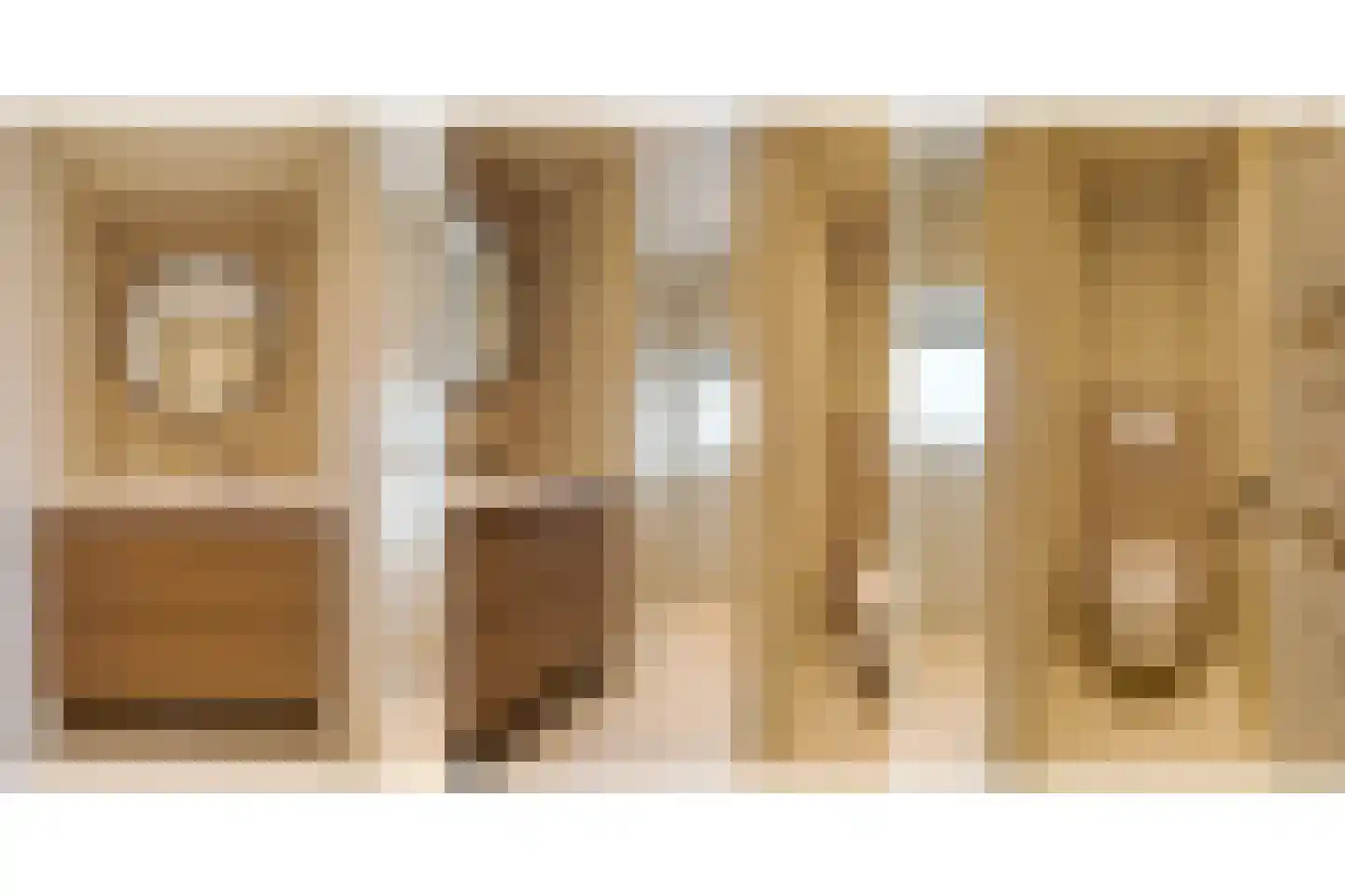 Heemskerkstraat 31 Meppel thumbnail 21