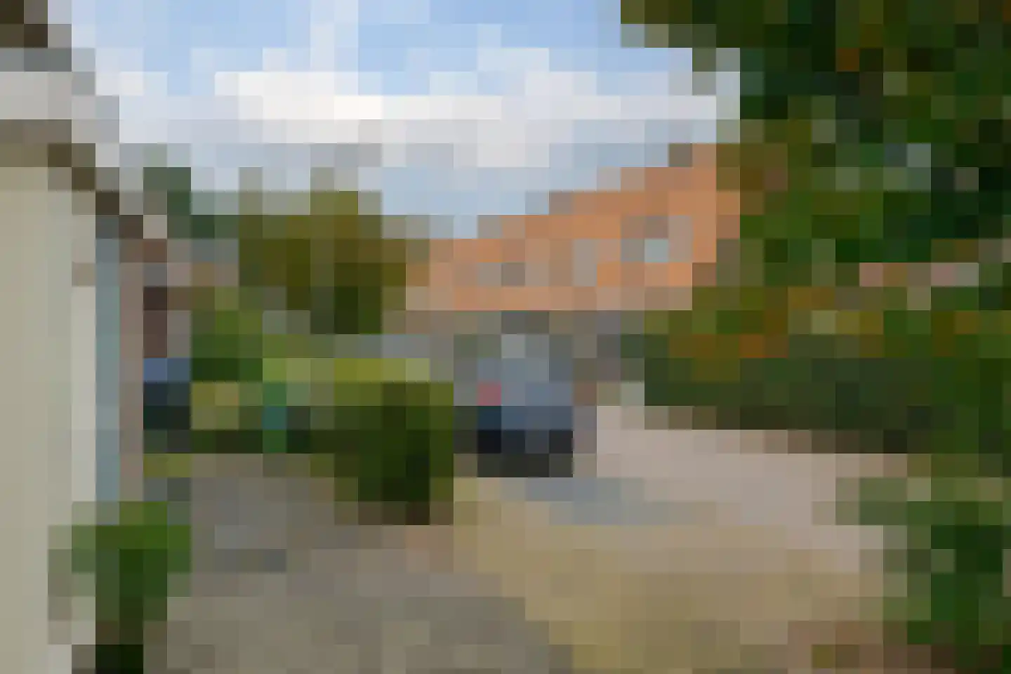 Heemskerkstraat 31 Meppel thumbnail 25