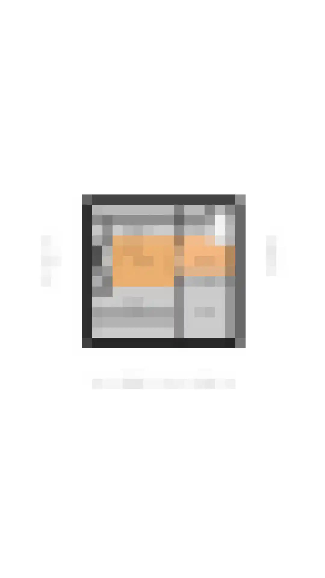 Heemskerkstraat 31 Meppel thumbnail 28