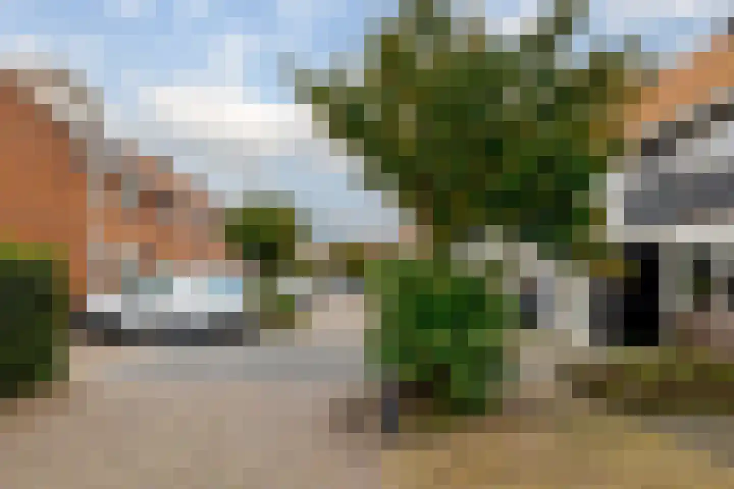 Heemskerkstraat 31 Meppel thumbnail 5