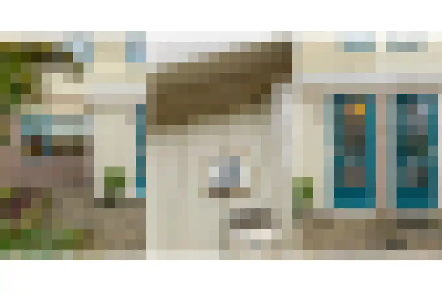 Heemskerkstraat 31 Meppel thumbnail 7