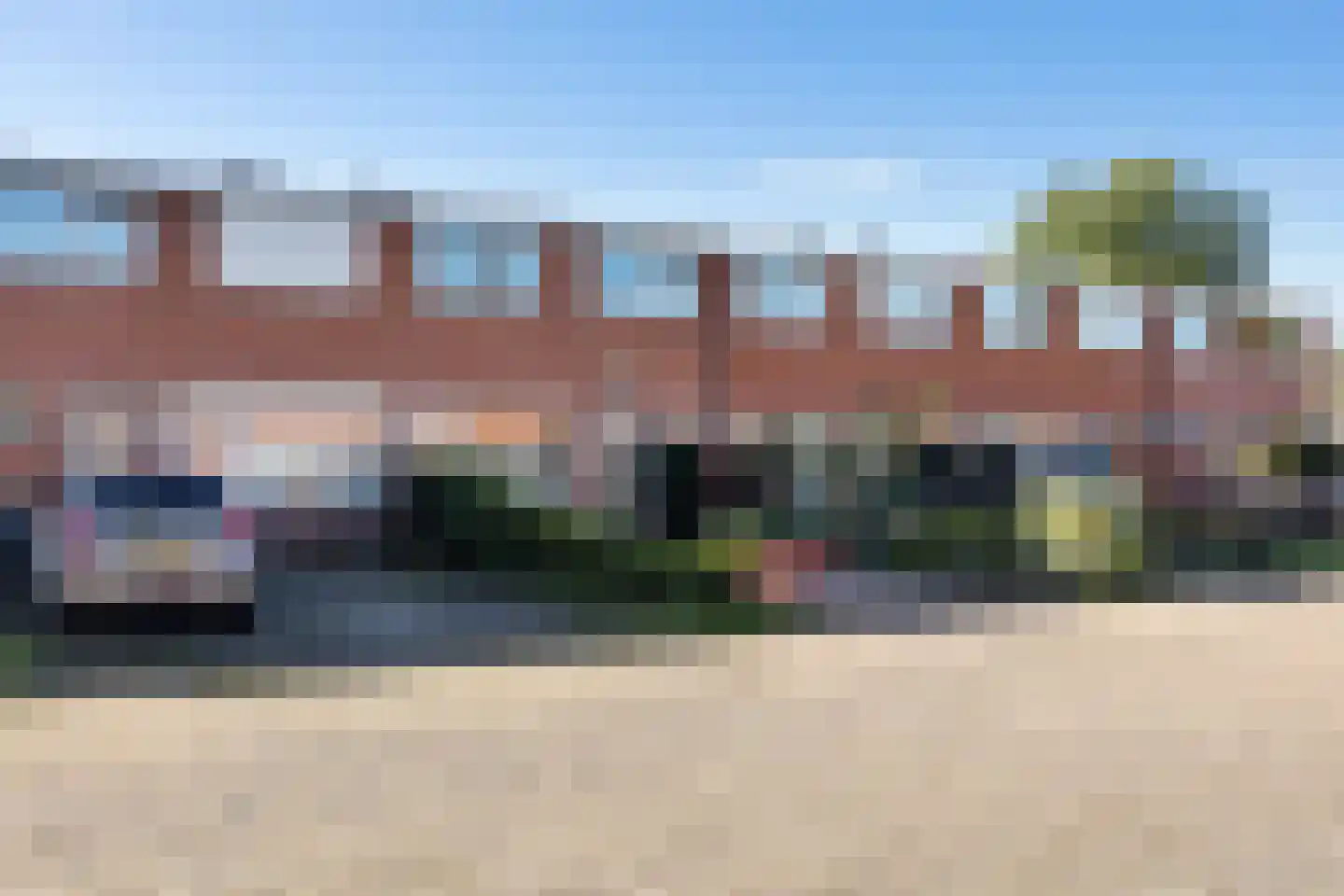 Heemskerkstraat 43 Erica thumbnail 36