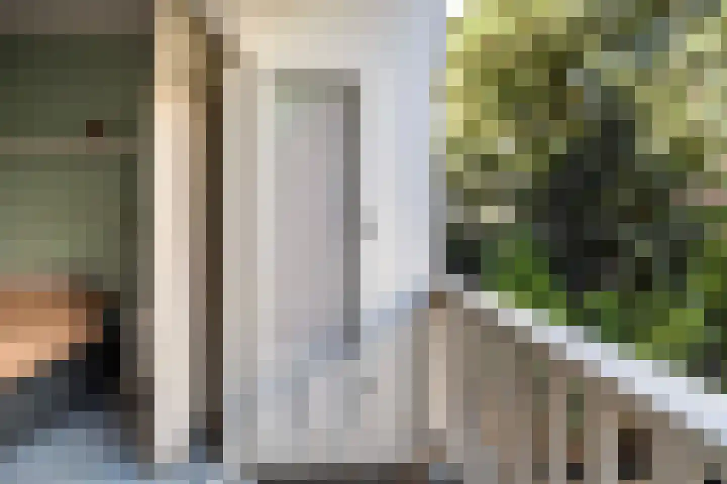 Heemskerkstraat 44 B 01 Rotterdam thumbnail 20