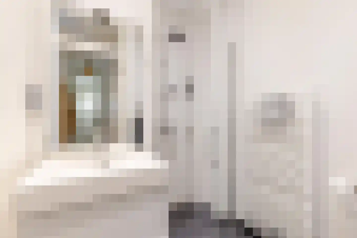 Heemskerkstraat 44 B 01 Rotterdam thumbnail 26