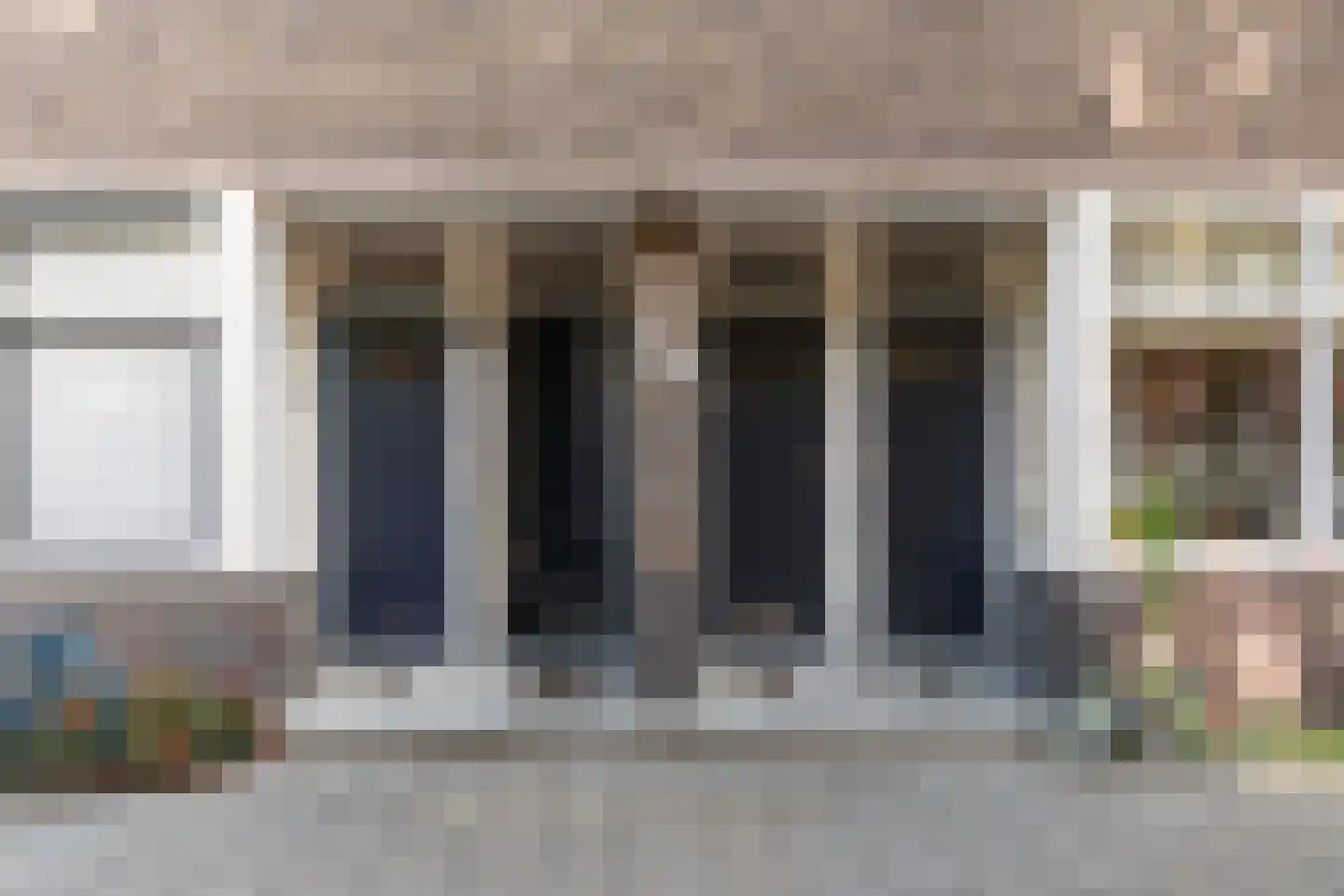 Heemskerkstraat 44 B 01 Rotterdam thumbnail 28