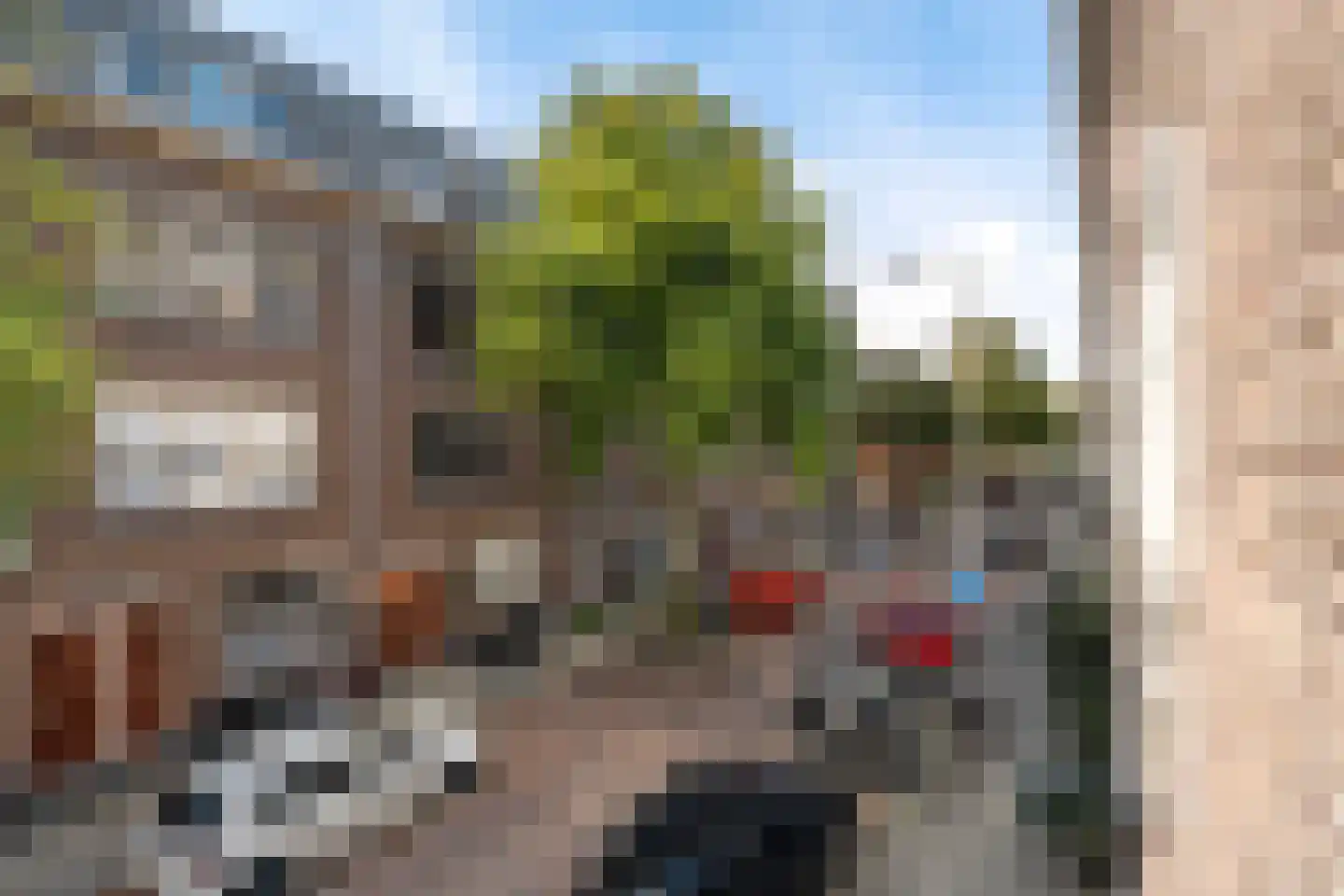 Heemskerkstraat 44 B 01 Rotterdam thumbnail 29