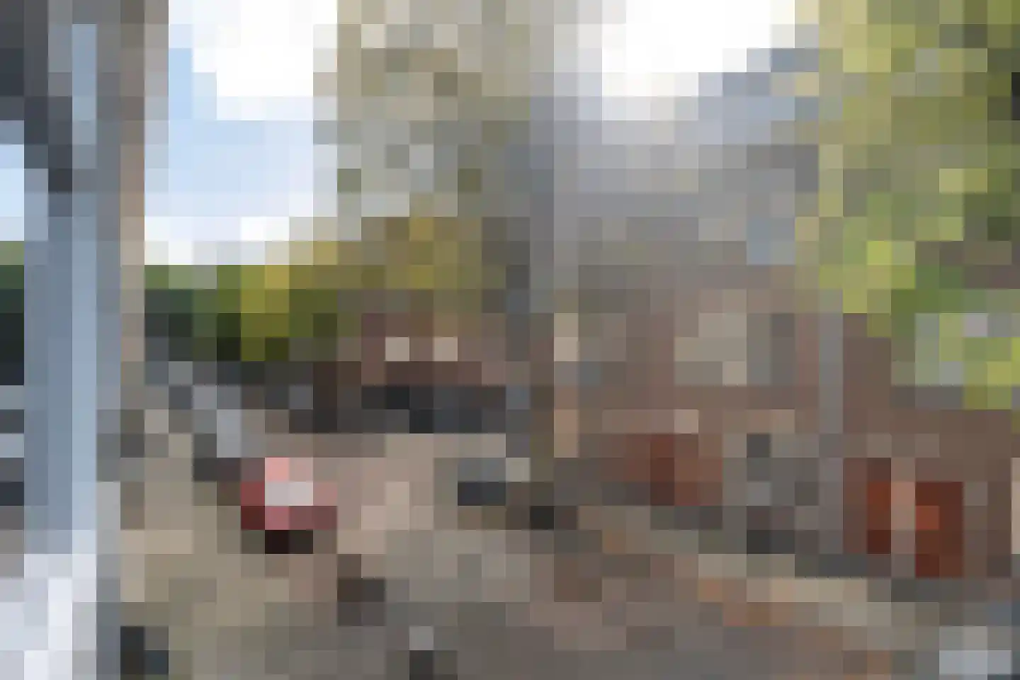 Heemskerkstraat 44 B 01 Rotterdam thumbnail 30