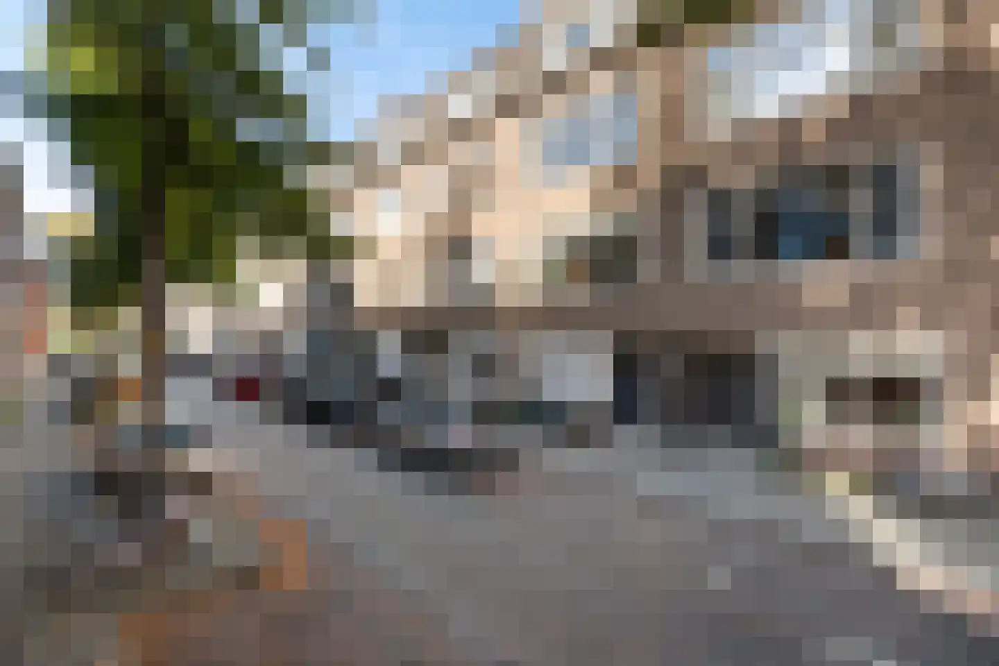 Heemskerkstraat 44 B 01 Rotterdam thumbnail 31