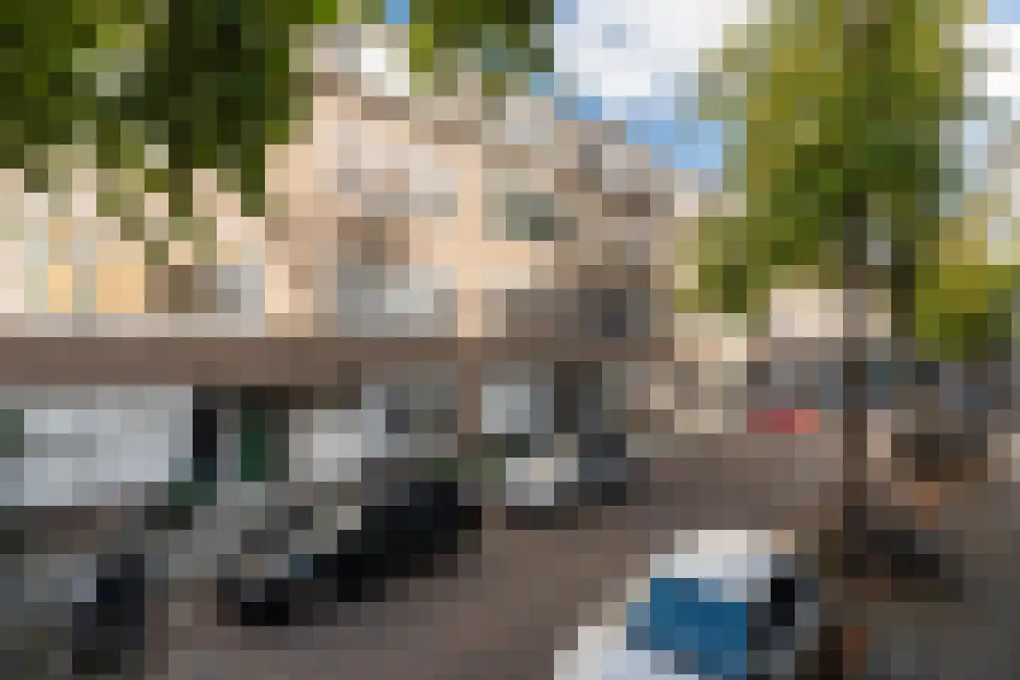 Heemskerkstraat 44 B 01 Rotterdam thumbnail 32