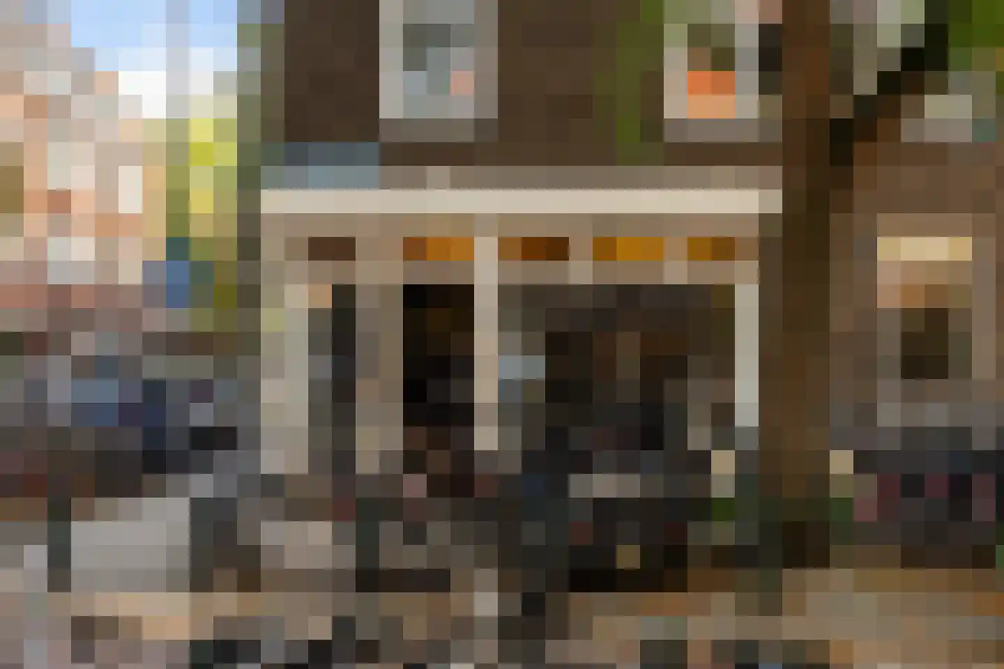 Heemskerkstraat 44 B 01 Rotterdam thumbnail 33