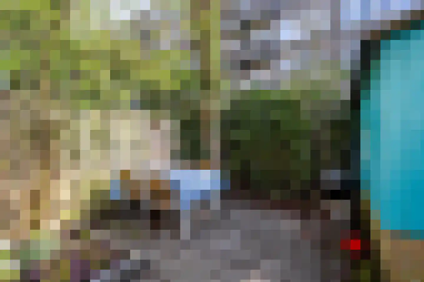 Heemskerkstraat 44 B 01 Rotterdam thumbnail 36